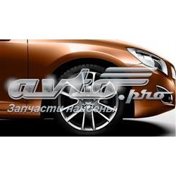 Sensor de pressão de ar nos pneus SNR TPMS16001 preço, a partir de 53,24 USD