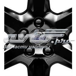 31373765 Volvo Coberta de disco de roda