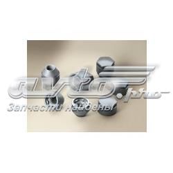 Parafuso de roda Peugeot/Citroen 32026201 preço, a partir de 48,23 USD