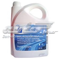 Compre 9735Y6 Peugeot/Citroen Fluido de esfriamento