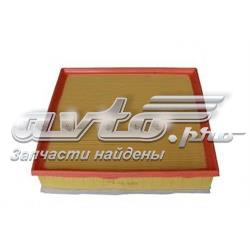 5834282 Opel Filtro de ar