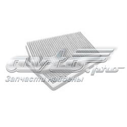 6808611 Opel Filtro de salão