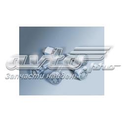Parafuso de roda Peugeot/Citroen 9162914 preço, a partir de 34,85 USD