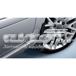 Protetores de lama dianteiros, kit Opel 1718523 preço, a partir de  USD
