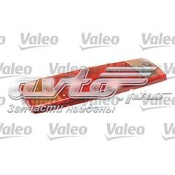 Kit de embraiagem (3 peças) Ford 1018702