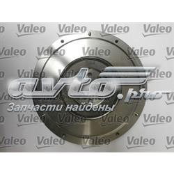 9176186 Volvo Volante de motor