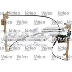 Mecanismo de acionamento de vidro da porta dianteira direita Polcar 2008PSG6 preço, a partir de 70,82 USD