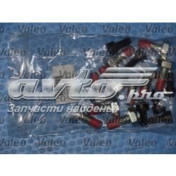 835049 VALEO Kit de embraiagem (3 peças)