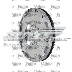 835057 VALEO Kit de embraiagem (3 peças)