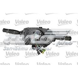 Compre 251640 VALEO Comutador instalado na coluna da direção, montado
