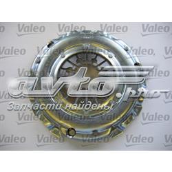 Kit de embraiagem (3 peças) Kamoka KC097 preço, a partir de 613,16 USD