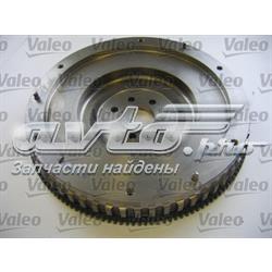 Compre KC097 Kamoka Kit de embraiagem (3 peças)