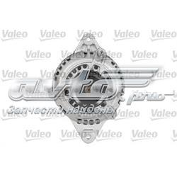 Gerador Hyundai/Kia 3730025400 preço, a partir de 213,85 USD