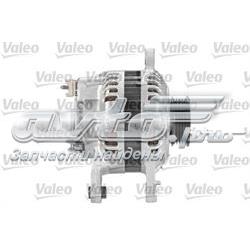 Compre 3730025400 Hyundai/Kia Gerador