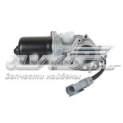Motor de limpador pára-brisas do pára-brisas ERA 460157A preço, a partir de 101,50 USD