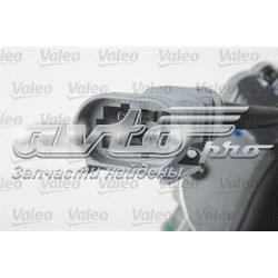 Compre 460157A ERA Motor de limpador pára-brisas do pára-brisas