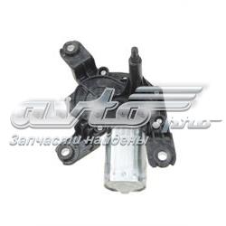 Motor de limpador pára-brisas de vidro traseiro Opel 1273085 preço, a partir de 37,39 USD