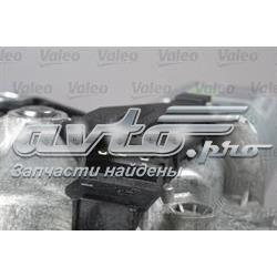 Compre 1273085 Opel Motor de limpador pára-brisas de vidro traseiro