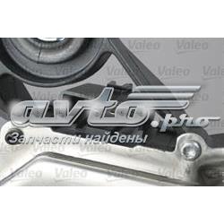 Motor de limpador pára-brisas de vidro traseiro VAG 5P0955711 preço, a partir de 37,52 USD