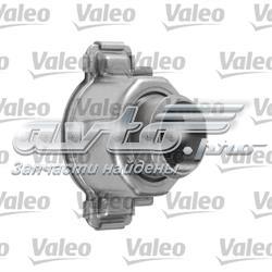 Rolamento de liberação de embraiagem VALEO 806508 preço, a partir de 104,38 USD