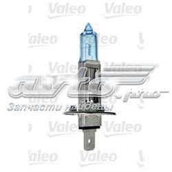 Compre 997031550 Mazda Lâmpada halógena