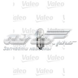032130 VALEO Lâmpada