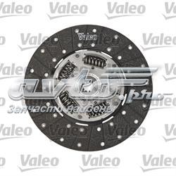 Disco de embraiagem VALEO 807525 preço, a partir de 177,14 USD