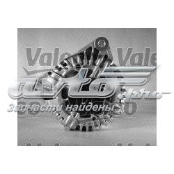 Gerador 439674 VALEO