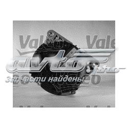 439674 VALEO Gerador