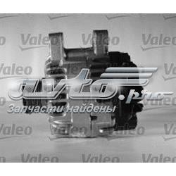 Gerador VALEO 439674