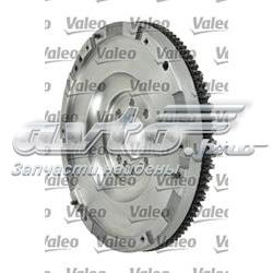 835060 VALEO Kit de embraiagem (3 peças)