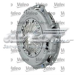Compre 835060 VALEO Kit de embraiagem (3 peças)