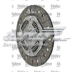 Kit de embraiagem (3 peças) VALEO 835060 preço, a partir de 306,94 USD