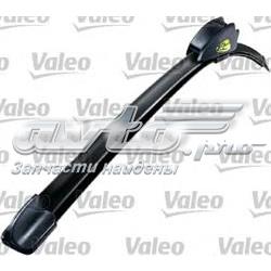 UM602 VALEO
