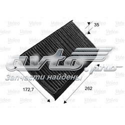  VALEO 701006
