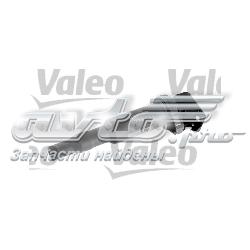245180 VALEO Bobina de ignição