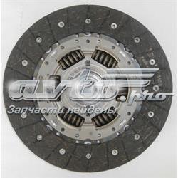 Kit de embraiagem (3 peças) Ford 1512849 preço, a partir de 307,47 USD