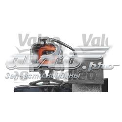 Bobina de ignição VALEO 245262 preço, a partir de 63,62 USD