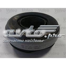 Kit de embraiagem (3 peças) VALEO 828080 preço, a partir de 237,13 USD