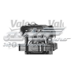 Bobina de ignição VALEO 245263 preço, a partir de 36,95 USD