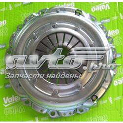 Compre 826713 VALEO Kit de embraiagem (3 peças)