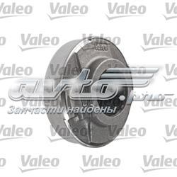 Kit de embraiagem (3 peças) Diesel Technic 693040 preço, a partir de 1131,21 USD