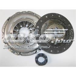 21207638466 BMW Kit de embraiagem (3 peças)