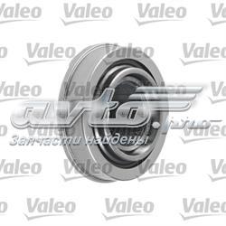 Compre 693040 Diesel Technic Kit de embraiagem (3 peças)