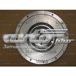 835152 VALEO Kit de embraiagem (3 peças)