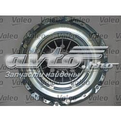 Compre 835152 VALEO Kit de embraiagem (3 peças)