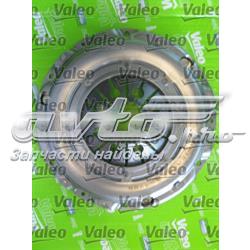 Kit de embraiagem (3 peças) VALEO 835253 preço, a partir de 366,18 USD