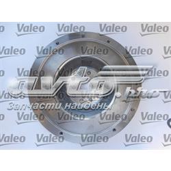 Compre 600005300 INA Kit de embraiagem (3 peças)