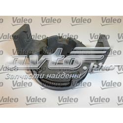  VALEO 835127