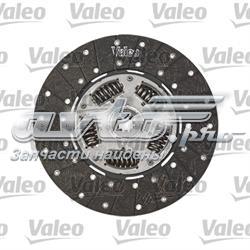 Compre 807525 VALEO Disco de embraiagem